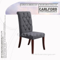French style dinner chair F049